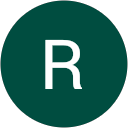 Richard CORDELL profile picture