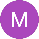 Martha La profile picture