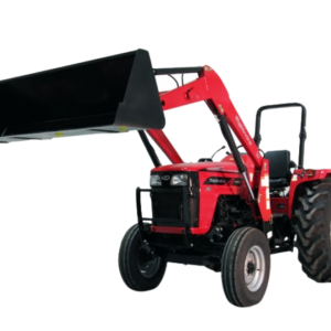 4550 4WD