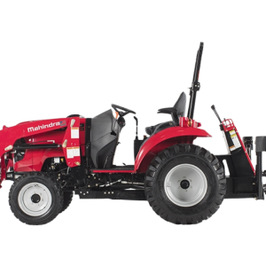 1635 Shuttle OS